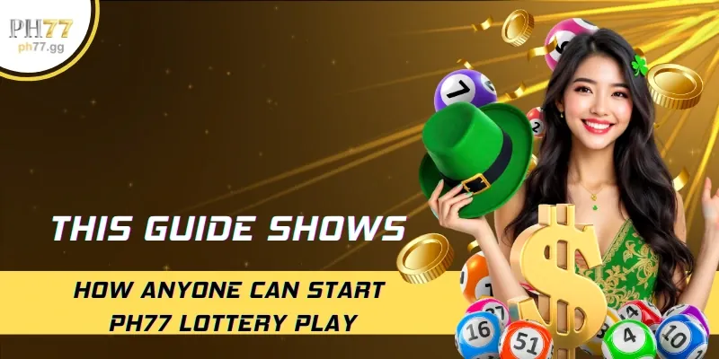 Giới thiệu toàn diện 6bet App
