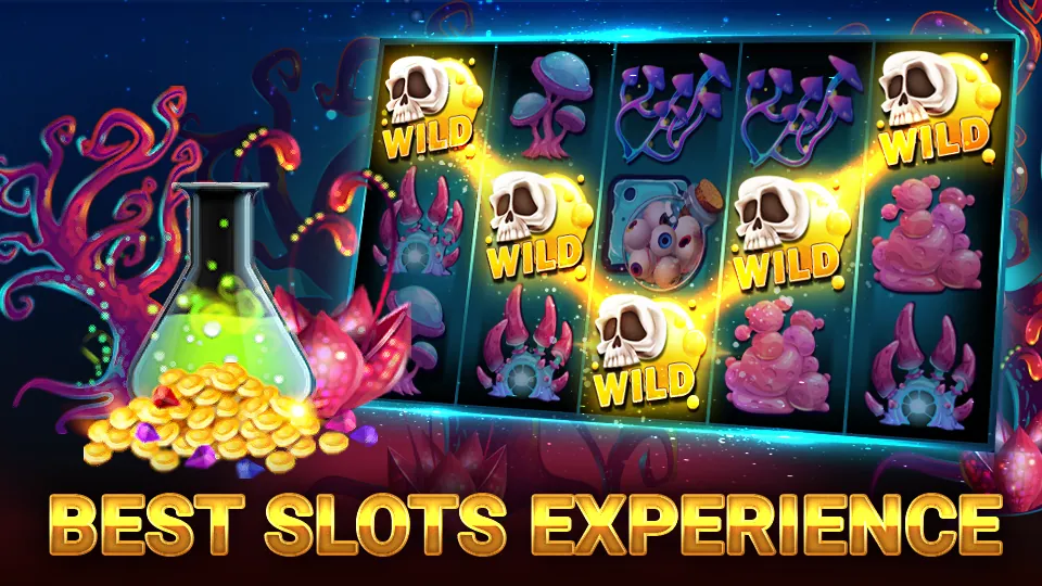 Hướng dẫn đăng ký tài khoản 6bet App
