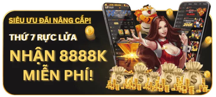 Bí quyết chơi Nổ Hũ thắng lớn trên 6bet App