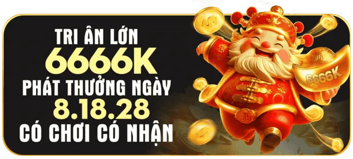 Cá Cược Có Trách Nhiệm 6bet App