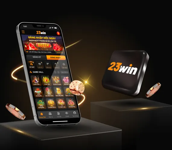 Tính năng bảo mật và an toàn của 6bet App