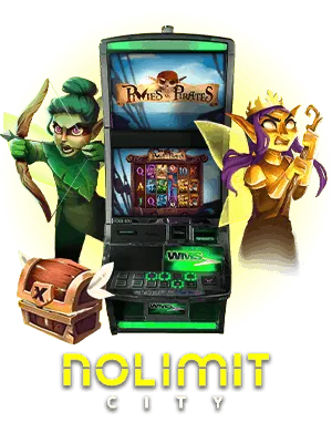 Biểu tượng bảo mật cao cấp của 6bet App