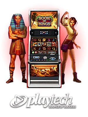 Khuyến mãi hấp dẫn cho thành viên mới 6bet App