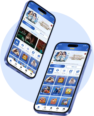 Trải nghiệm đá gà trực tuyến đỉnh cao trên 6bet App
