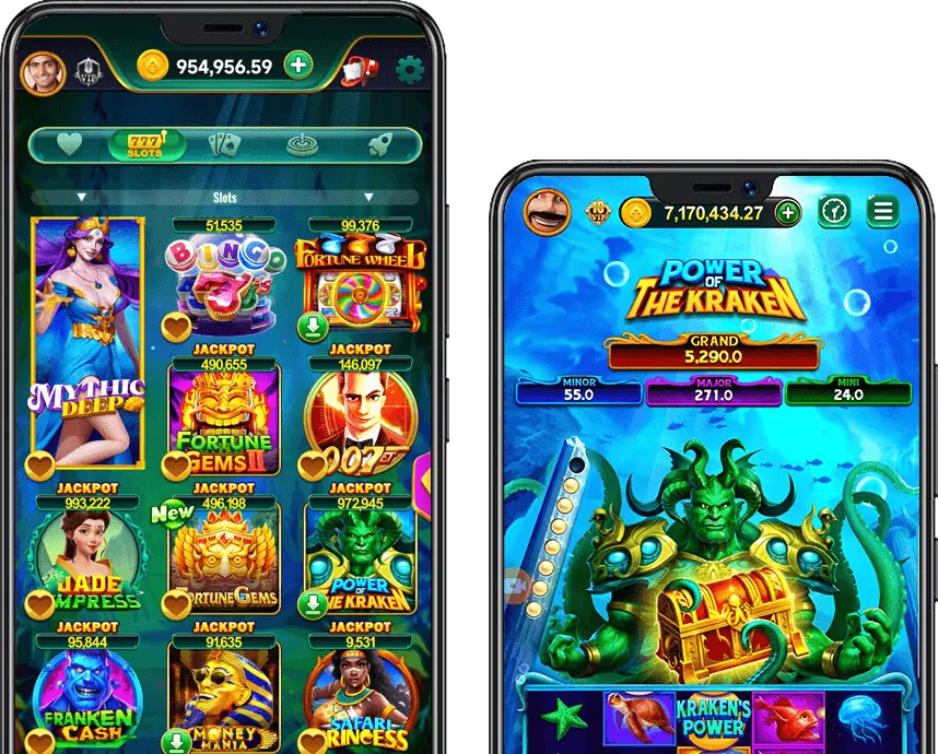 Đặt giới hạn cá cược trên 6bet App