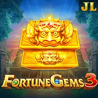 Giao diện thân thiện 6bet App