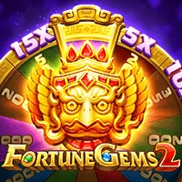 Cá cược thể thao 6bet App