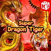 Xác minh tài khoản KYC 6bet App