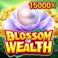Trò chơi casino trực tuyến
