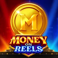 Tải 6bet App cho iOS