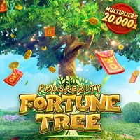 Trò chơi bắn cá đổi thưởng tại 6bet App