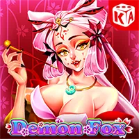 Hướng dẫn tải 6bet App