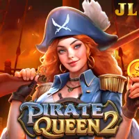 Hỗ trợ khách hàng 24/7 6bet App