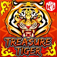 Chính sách bảo mật 6bet App - Lá chắn bảo vệ dữ liệu