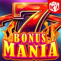 Đá gà trực tuyến 6bet App
