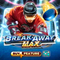 Sự cố hệ thống 6bet App