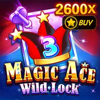 Đá gà 6bet App