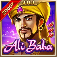 Quyền kiểm soát dữ liệu cá nhân của người dùng 6bet App
