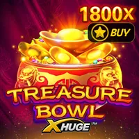 Slot game nổ hũ 6bet App