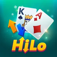 Tối thiểu hóa dữ liệu cần thiết tại 6bet App