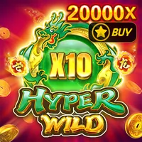 Chống rửa tiền AML 6bet App