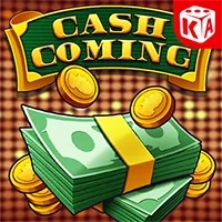 Đảm bảo tính chính xác của dữ liệu tại 6bet App