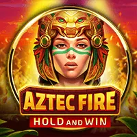 Biện pháp bảo mật dữ liệu tiên tiến của 6bet App