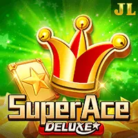 Casino trực tuyến với người chia bài thật tại 6bet App