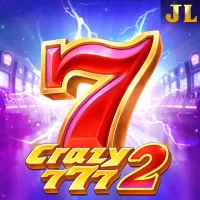 Hạn chế mục đích thu thập dữ liệu tại 6bet App