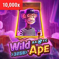 Bảo mật dữ liệu 6bet App với mã hóa và tường lửa