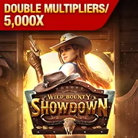 Khuyến mãi hấp dẫn 6bet App