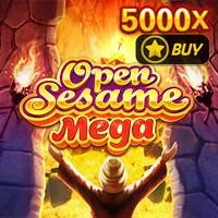 Tải 6bet App cho Android