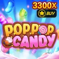 Game bắn cá 6bet App