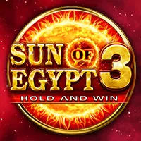Quy trình đăng ký và xác minh 6bet App