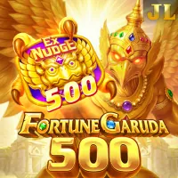 Bảo mật thông tin tài khoản 6bet App
