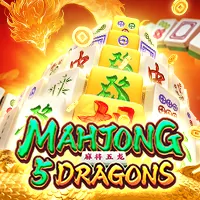 Quy trình rút tiền 6bet App