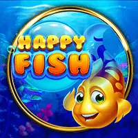 Trải nghiệm sòng bạc di động 6bet App