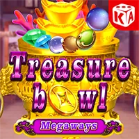 Tính năng bảo mật 6bet App