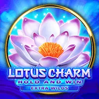 Cá cược thể thao tại 6bet App