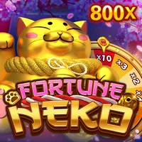 Tài khoản người dùng an toàn 6bet App