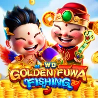 Trò chơi nổ hũ với giải độc đắc lớn tại 6bet App