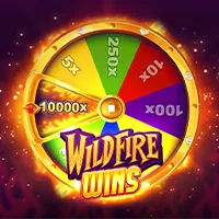 Hạn chế thời gian lưu trữ dữ liệu tại 6bet App