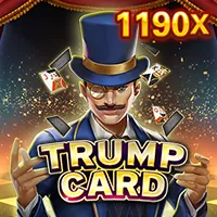 Công bằng và minh bạch 6bet App