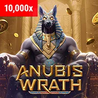 Phương thức nạp tiền an toàn 6bet App