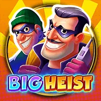 Bắn Cá Đổi Thưởng 6bet App