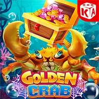 Tính hợp pháp, công bằng và minh bạch trong xử lý dữ liệu tại 6bet App