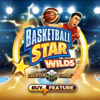 Đá gà trực tuyến kịch tính tại 6bet App