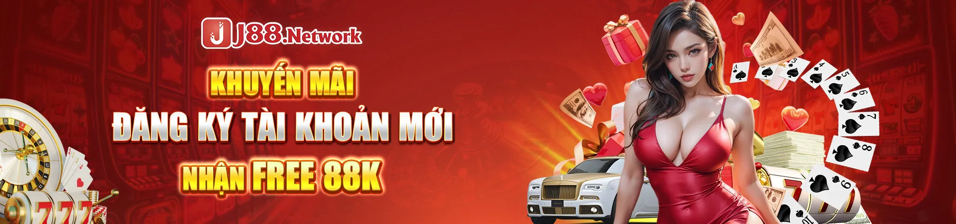 Hình ảnh Chính sách Cookie 6bet App