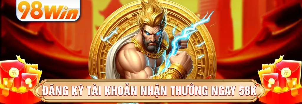 Giao diện đa dạng trò chơi của Ứng dụng 6bet