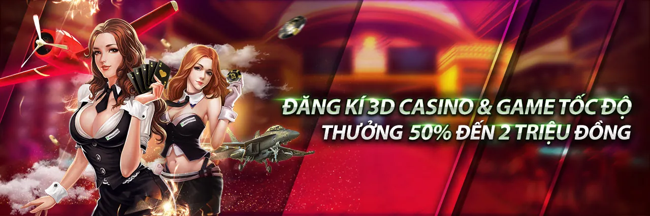Hướng Dẫn Trò Chơi 6bet App